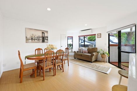 Photo of property in 2/57 Howe Street, Howick, Auckland, 2014