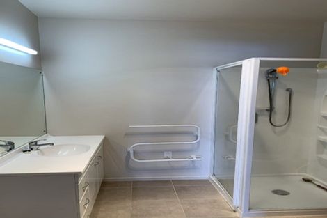 Photo of property in 26b Mountain Road, Mangere Bridge, Auckland, 2022