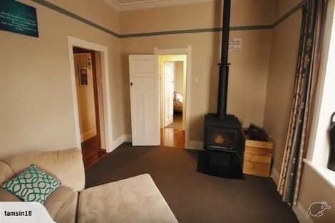 Photo of property in 114 Naylor Street, Hamilton East, Hamilton, 3216