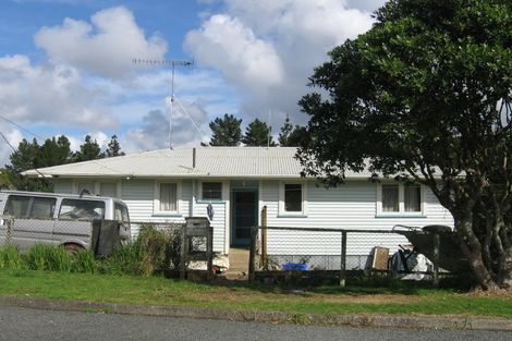 Photo of property in 40 Charles Street, Te Kamo, Whangarei, 0112