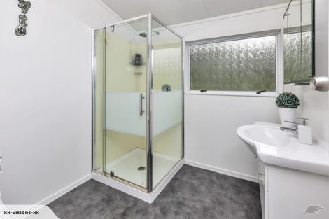 Photo of property in 257 Pyle Road East, Ruakaka, Whangarei, 0171