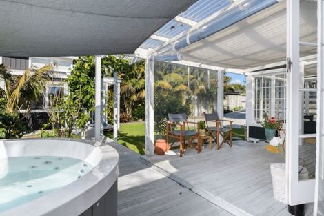 Photo of property in 207d Valley Road, Mount Maunganui, 3116