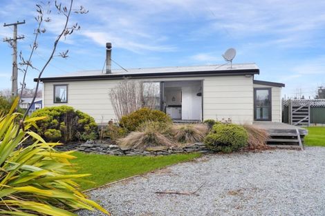 Photo of property in 18 Simons Street, Twizel, 7901