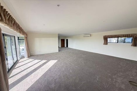 Photo of property in 99 Maraetai School Road, Maraetai, Auckland, 2018
