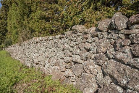 Photo of property in 647 State Highway 14, Maunu, Whangarei, 0179