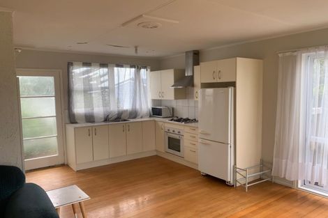 Photo of property in 1/75 Manuka Road, Bayview, Auckland, 0629