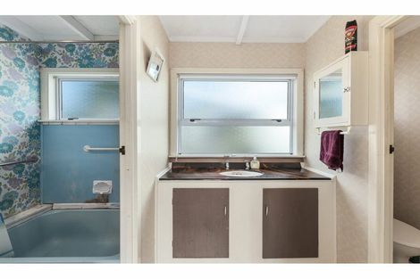 Photo of property in 397 Leigh Road, Whangateau, Warkworth, 0985