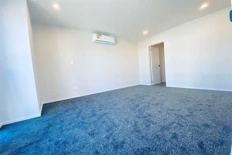 Photo of property in 6 Bliss Court, Takanini, 2110