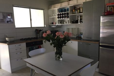 Photo of property in 12/27 Hepburn Street, Freemans Bay, Auckland, 1011