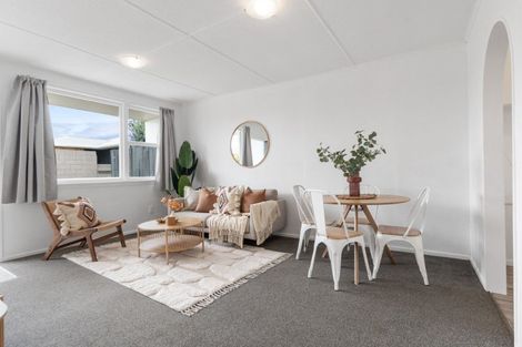 Photo of property in 2/54 Paterson Street, Mount Maunganui, 3116
