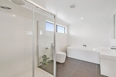 Photo of property in 9 Merino Crescent, Kirwee, 7571