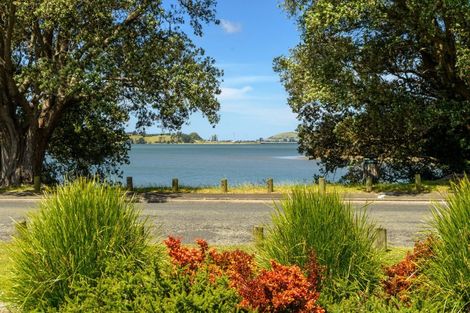 Photo of property in 21 Turret Road, Tauranga South, Tauranga, 3112