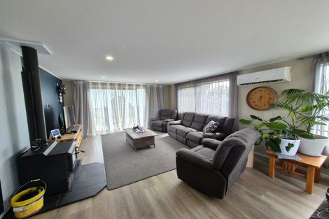 Photo of property in 5 Hawken Street, Rapahoe, Greymouth, 7803