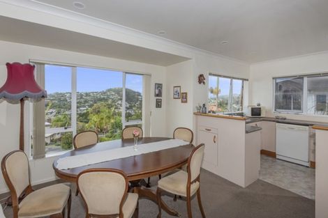 Photo of property in 11 Bluegum Place, Woodhill, Whangarei, 0110