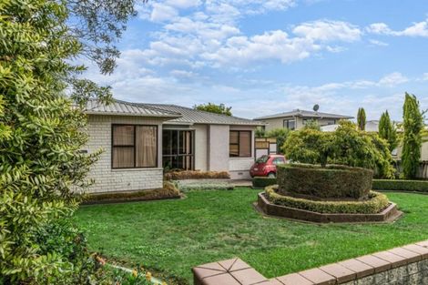 Photo of property in 21 Coronation Avenue, Pukekohe, 2120