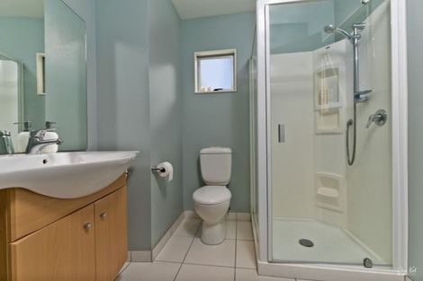 Photo of property in 19 Pitoitoi Avenue, Greenhithe, Auckland, 0632