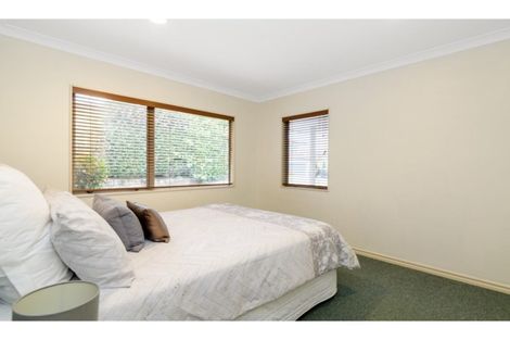 Photo of property in 15 Tuscany Place, Ohauiti, Tauranga, 3112