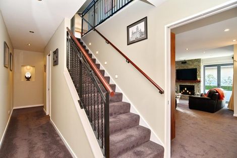 Photo of property in 1a/548 Williams Street, Kaiapoi, 7691