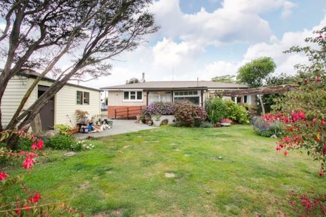 Photo of property in 10 Read Crescent, Clive, 4102