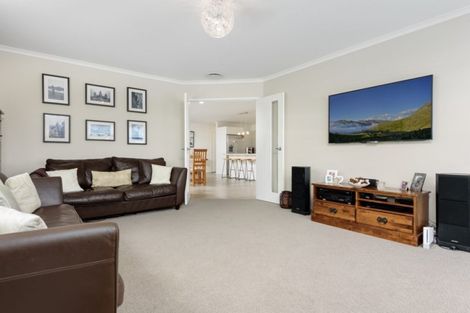 Photo of property in 123 Palm Springs Boulevard, Papamoa Beach, Papamoa, 3118