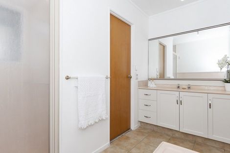 Photo of property in 69a Thirteenth Avenue, Tauranga South, Tauranga, 3112