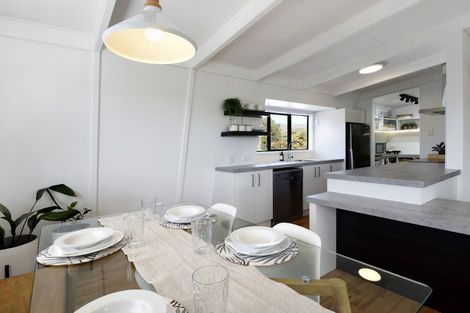 Photo of property in 2/2 Nikau Street, Stoke, Nelson, 7011