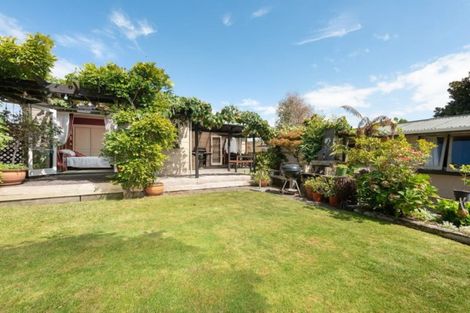 Photo of property in 143 Valley Road, Mount Maunganui, 3116