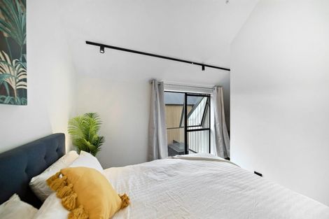 Photo of property in 13 Boulder Lane, Jacks Point, 9371