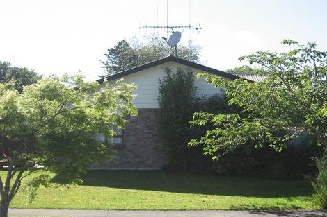 Photo of property in 5 Hilliard Place, Leamington, Cambridge, 3432