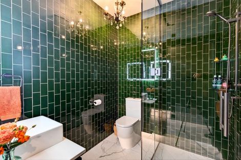 Photo of property in 20 Britton Avenue, Morison Bush, Greytown, 5794