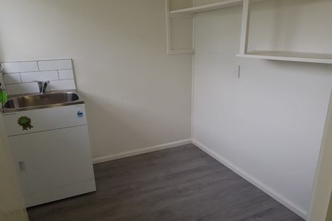 Photo of property in 5 Highfield Street, Culverden, 7392