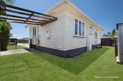 Photo of property in 6a Puriri Avenue, Te Puke, 3119