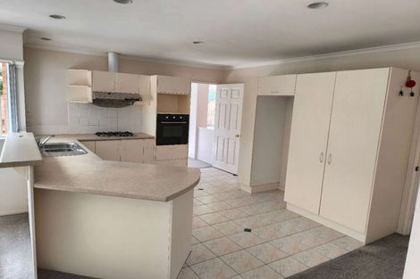 Photo of property in 81 Kilkenny Drive, Dannemora, Auckland, 2016