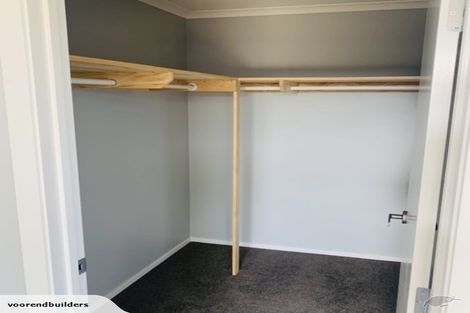 Photo of property in 17 Rose Leigh Drive, Cambridge, 3434