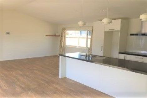 Photo of property in 128 Coast Boulevard, Papamoa Beach, Papamoa, 3118