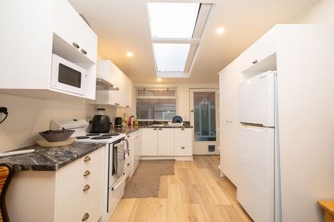 Photo of property in 7 Fawcett Street, South Dunedin, Dunedin, 9012