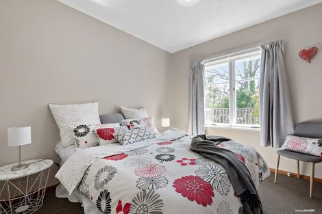 Photo of property in 51 Ramillies Place, Glenfield, Auckland, 0629