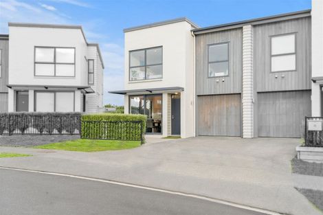 Photo of property in 68 Matairangi Avenue, Totara Heights, Auckland, 2105