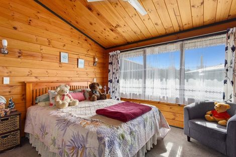 Photo of property in 72 Valley Road, Kawerau, 3127