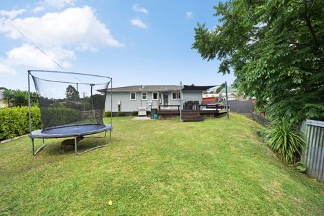 Photo of property in 82 Ranui Street, Dinsdale, Hamilton, 3204