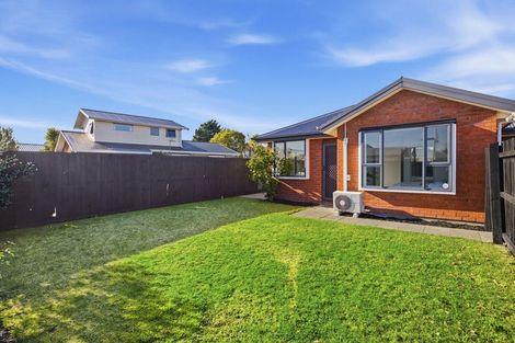 Photo of property in 56a Chelsea Street, Linwood, Christchurch, 8062