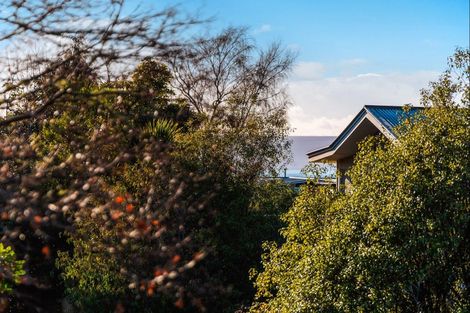 Photo of property in 22 Manunui Street, Kuratau, Turangi, 3381