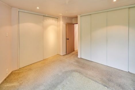 Photo of property in 20 Magnolia Grove, Maungaraki, Lower Hutt, 5010