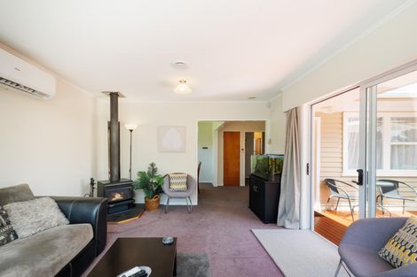 Photo of property in 14 Motuoapa Place, Kelvin Grove, Palmerston North, 4414