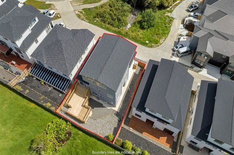 Photo of property in 47 East Belt, Rangiora, 7400