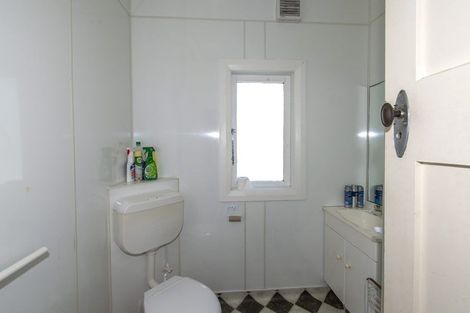 Photo of property in 150 Upland Road, Kelburn, Wellington, 6012