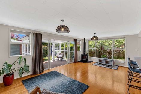 Photo of property in 114 The Circle, Manly, Whangaparaoa, 0930