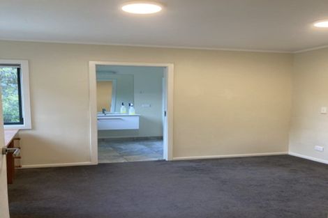 Photo of property in 348 Ohiro Road, Brooklyn, Wellington, 6021