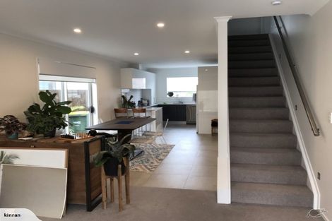 Photo of property in 22 Plover Road, Hobsonville, Auckland, 0616