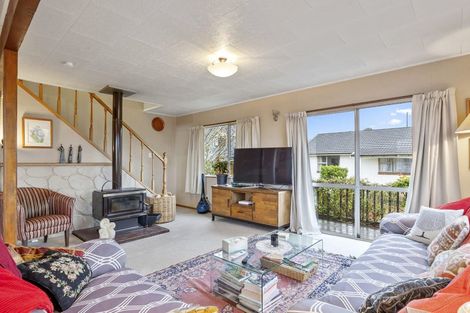 Photo of property in 51 Greenock Street, Kaikorai, Dunedin, 9010